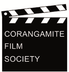 Corangamite Film Society