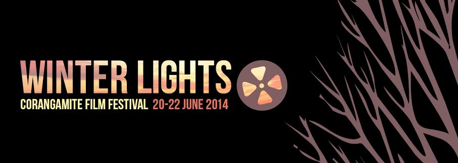 coming to Terang, Camperdown & Skipton!