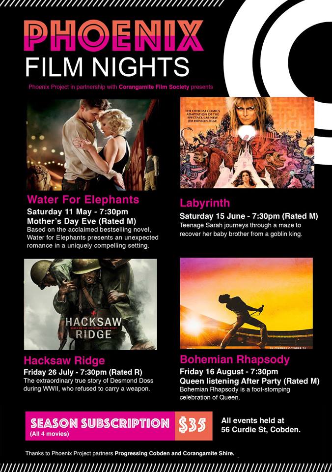 59008921_2096151733835018_8382756665404948480_n